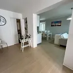 Franca Apartment Grado